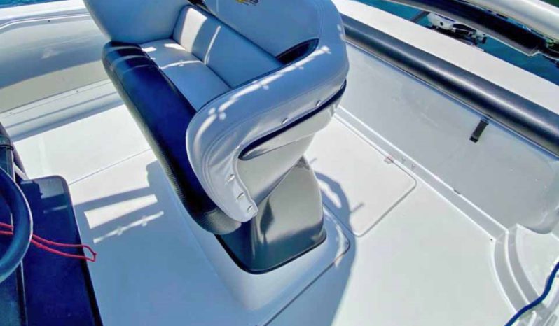 
								PROMARINE WAKE EDITION 21 full									