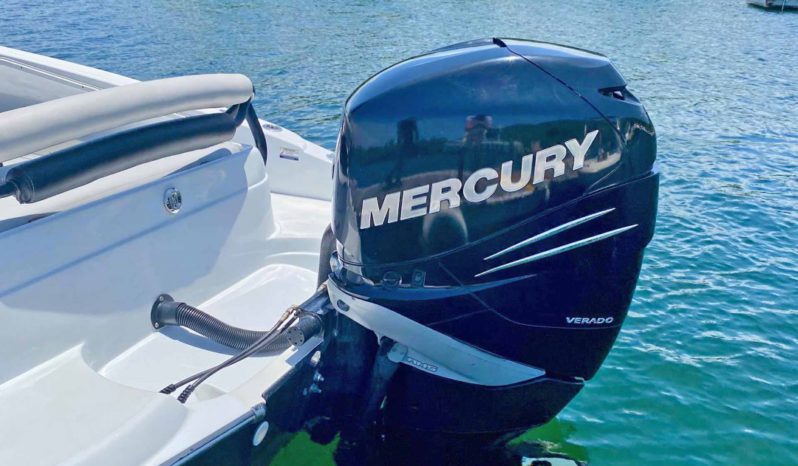 
								PROMARINE WAKE EDITION 21 full									