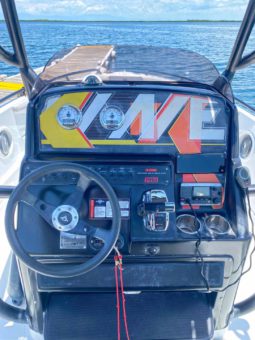 
										PROMARINE WAKE EDITION 21 full									