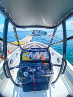 
										PROMARINE WAKE EDITION 21 full									