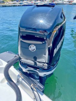 
										PROMARINE WAKE EDITION 21 full									
