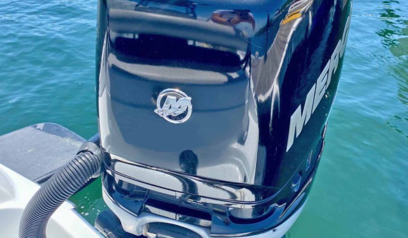 
								PROMARINE WAKE EDITION 21 full									