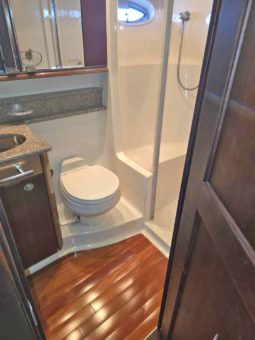 
										SEA RAY SEDAN BRIDGE 50 full									