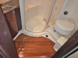 
										SEA RAY SEDAN BRIDGE 50 full									