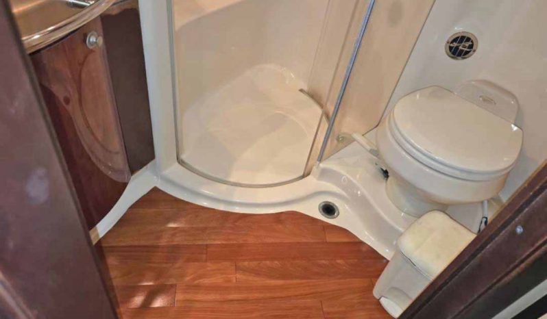 
								SEA RAY SEDAN BRIDGE 50 full									