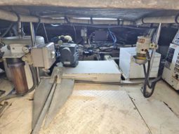 
										SEA RAY SEDAN BRIDGE 50 full									