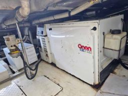 
										SEA RAY SEDAN BRIDGE 50 full									