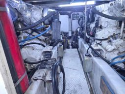 
										SEA RAY SEDAN BRIDGE 50 full									