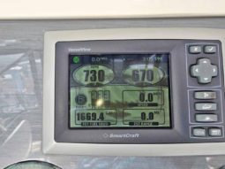 
										SEA RAY SEDAN BRIDGE 50 full									