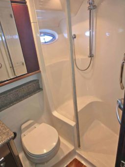 
										SEA RAY SEDAN BRIDGE 50 full									