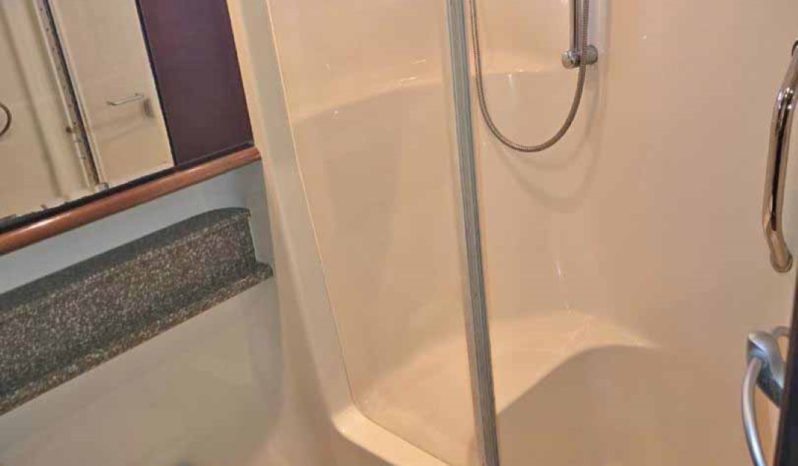
								SEA RAY SEDAN BRIDGE 50 full									