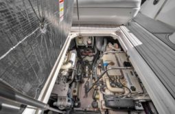 
										SEA RAY SUNDANCER 500 50 full									