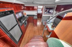 
										SEA RAY SUNDANCER 500 50 full									