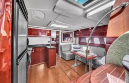 
										SEA RAY SUNDANCER 500 50 full									