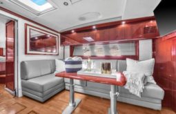 
										SEA RAY SUNDANCER 500 50 full									