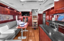 
										SEA RAY SUNDANCER 500 50 full									