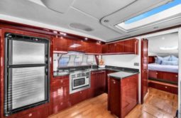 
										SEA RAY SUNDANCER 500 50 full									