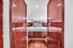 
										SEA RAY SUNDANCER 500 50 full									