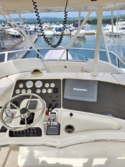 
										SILVERTON CONVERTIBLE 42 full									