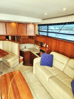 
										SILVERTON CONVERTIBLE 42 full									