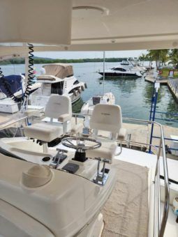 
										SILVERTON CONVERTIBLE 42 full									