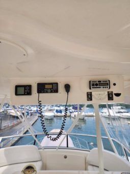 
										SILVERTON CONVERTIBLE 42 full									