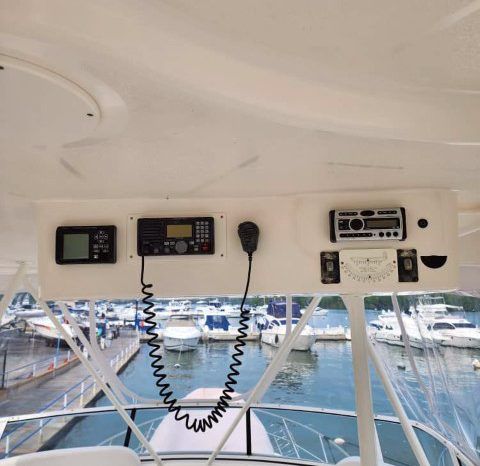 
								SILVERTON CONVERTIBLE 42 full									