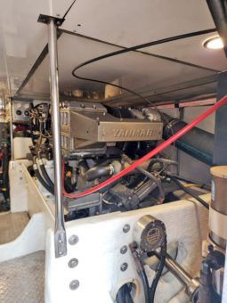 
										SILVERTON CONVERTIBLE 42 full									
