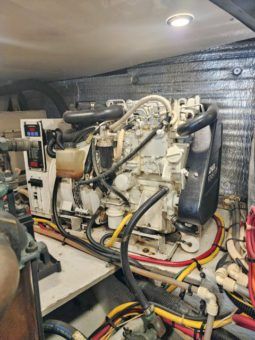 
										SILVERTON CONVERTIBLE 42 full									