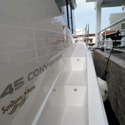 
										SILVERTON CONVERTIBLE 45 full									