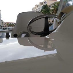 
										SILVERTON CONVERTIBLE 45 full									