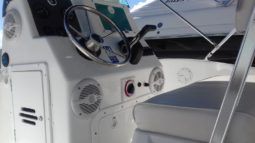 
										SCOUT  SPORTFISH FAB NACIONAL 18 full									