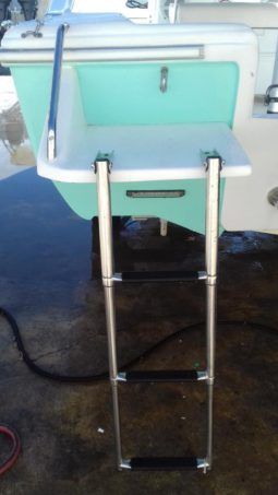 
										SCOUT  SPORTFISH FAB NACIONAL 18 full									