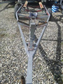 
										PROMARINE OPEN 21 full									