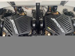 
										INTERMARINE AVANTI 38 full									