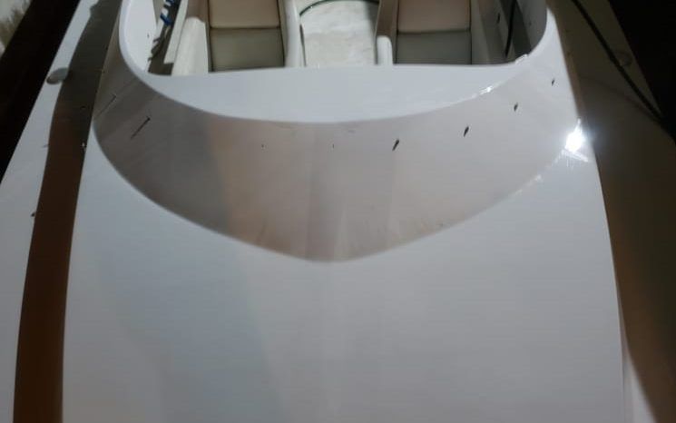 
								CATAMARAN 24 full									