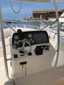 
										CORALINE OPEN 30 full									