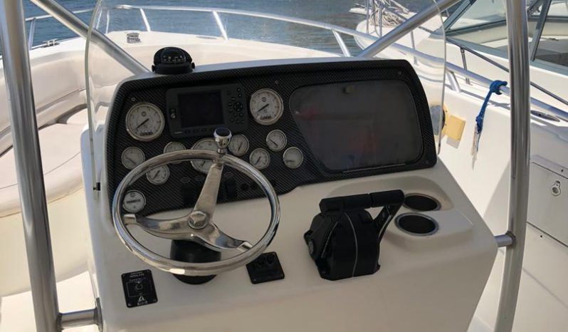 
								CORALINE OPEN 30 full									