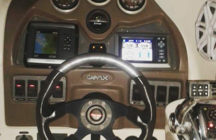 
								LEGACY GEMX 34.5 full									