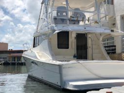 
										SILVERTON CONVERTIBLE 45 full									