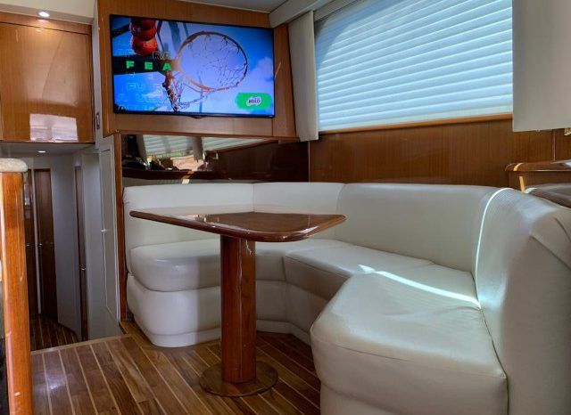 
								VIKING 55 full									