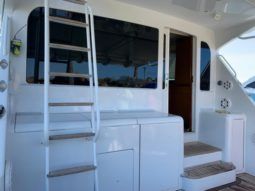 
										VIKING 55 full									