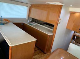 
										VIKING 55 full									