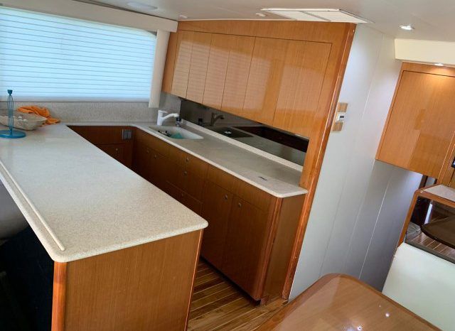 
								VIKING 55 full									