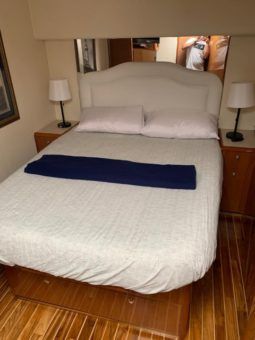 
										VIKING 55 full									