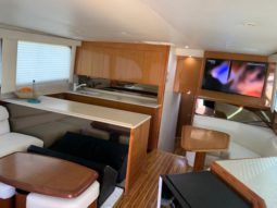 
										VIKING 55 full									