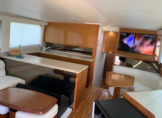 
								VIKING 55 full									