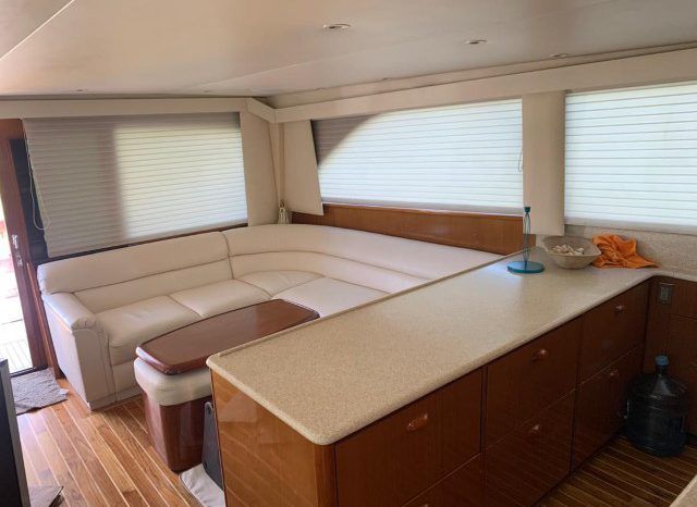 
								VIKING 55 full									