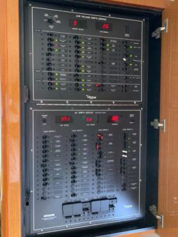 
										VIKING 55 full									