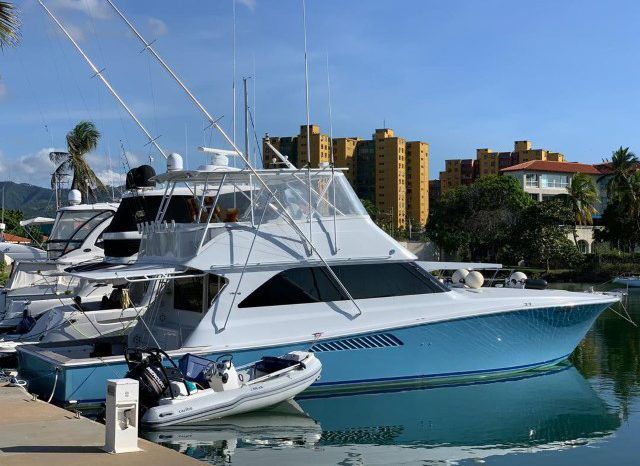 
								VIKING 55 full									